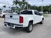Florida Fine Cars - Used CHEVROLET COLORADO 2022 ORLANDO 2WD LT
