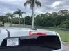 Florida Fine Cars - Used CHEVROLET COLORADO 2022 ORLANDO 2WD LT