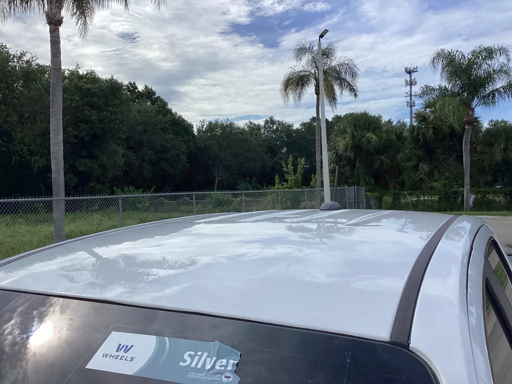 Florida Fine Cars - Used CHEVROLET COLORADO 2022 ORLANDO 2WD LT
