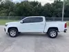 Florida Fine Cars - Used CHEVROLET COLORADO 2022 ORLANDO 2WD LT