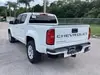 Florida Fine Cars - Used CHEVROLET COLORADO 2022 ORLANDO 2WD LT