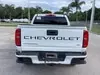 Florida Fine Cars - Used CHEVROLET COLORADO 2022 ORLANDO 2WD LT