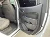 Florida Fine Cars - Used CHEVROLET COLORADO 2022 ORLANDO 2WD LT