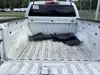 Florida Fine Cars - Used CHEVROLET COLORADO 2022 ORLANDO 2WD LT