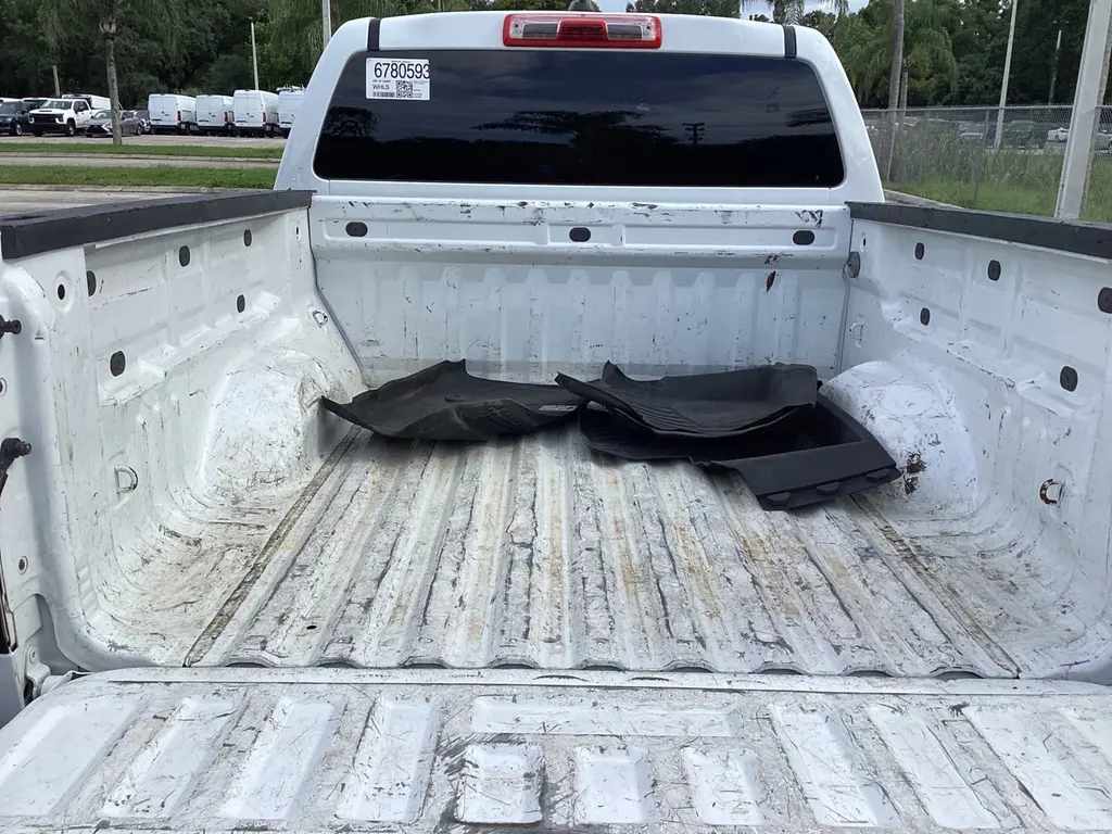 Florida Fine Cars - Used CHEVROLET COLORADO 2022 ORLANDO 2WD LT