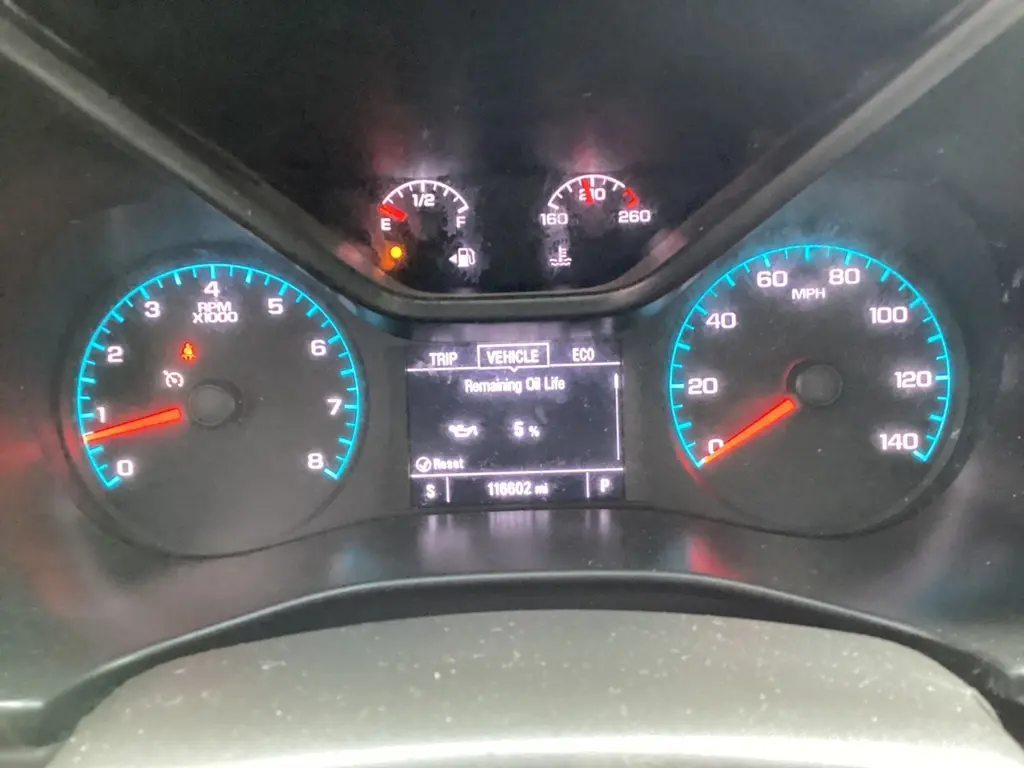 Florida Fine Cars - Used CHEVROLET COLORADO 2022 ORLANDO 2WD LT