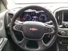 Florida Fine Cars - Used CHEVROLET COLORADO 2022 ORLANDO 2WD LT