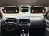 Florida Fine Cars - Used CHEVROLET COLORADO 2022 ORLANDO 2WD LT