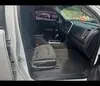 Florida Fine Cars - Used CHEVROLET COLORADO 2022 ORLANDO 2WD LT