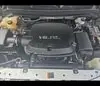 Florida Fine Cars - Used CHEVROLET COLORADO 2022 ORLANDO 2WD LT