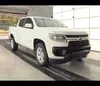 Florida Fine Cars - Used CHEVROLET COLORADO 2022 ORLANDO 2WD LT
