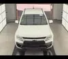 Florida Fine Cars - Used CHEVROLET COLORADO 2022 ORLANDO 2WD LT