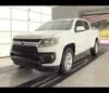 Florida Fine Cars - Used CHEVROLET COLORADO 2022 ORLANDO 2WD LT