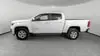 Florida Fine Cars - Used CHEVROLET COLORADO 2022 ORLANDO 2WD LT