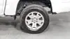 Florida Fine Cars - Used CHEVROLET COLORADO 2022 ORLANDO 2WD LT