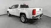 Florida Fine Cars - Used CHEVROLET COLORADO 2022 ORLANDO 2WD LT