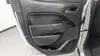 Florida Fine Cars - Used CHEVROLET COLORADO 2022 ORLANDO 2WD LT