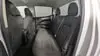 Florida Fine Cars - Used CHEVROLET COLORADO 2022 ORLANDO 2WD LT