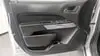 Florida Fine Cars - Used CHEVROLET COLORADO 2022 ORLANDO 2WD LT