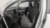 Florida Fine Cars - Used CHEVROLET COLORADO 2022 ORLANDO 2WD LT