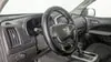 Florida Fine Cars - Used CHEVROLET COLORADO 2022 ORLANDO 2WD LT
