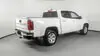Florida Fine Cars - Used CHEVROLET COLORADO 2022 ORLANDO 2WD LT