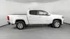 Florida Fine Cars - Used CHEVROLET COLORADO 2022 ORLANDO 2WD LT