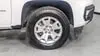 Florida Fine Cars - Used CHEVROLET COLORADO 2022 ORLANDO 2WD LT