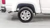 Florida Fine Cars - Used CHEVROLET COLORADO 2022 ORLANDO 2WD LT