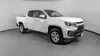 Florida Fine Cars - Used CHEVROLET COLORADO 2022 ORLANDO 2WD LT