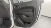 Florida Fine Cars - Used CHEVROLET COLORADO 2022 ORLANDO 2WD LT