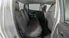 Florida Fine Cars - Used CHEVROLET COLORADO 2022 ORLANDO 2WD LT