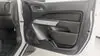 Florida Fine Cars - Used CHEVROLET COLORADO 2022 ORLANDO 2WD LT