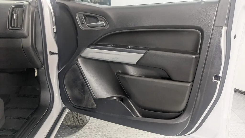 Florida Fine Cars - Used CHEVROLET COLORADO 2022 ORLANDO 2WD LT