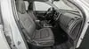 Florida Fine Cars - Used CHEVROLET COLORADO 2022 ORLANDO 2WD LT