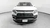 Florida Fine Cars - Used CHEVROLET COLORADO 2022 ORLANDO 2WD LT