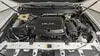 Florida Fine Cars - Used CHEVROLET COLORADO 2022 ORLANDO 2WD LT
