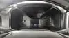 Florida Fine Cars - Used CHEVROLET COLORADO 2022 ORLANDO 2WD LT