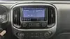Florida Fine Cars - Used CHEVROLET COLORADO 2022 ORLANDO 2WD LT