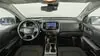 Florida Fine Cars - Used CHEVROLET COLORADO 2022 ORLANDO 2WD LT