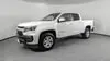 Florida Fine Cars - Used CHEVROLET COLORADO 2022 ORLANDO 2WD LT
