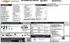 Florida Fine Cars - Used CHEVROLET COLORADO 2022 ORLANDO 2WD LT