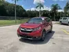 Florida Fine Cars - Used HONDA CR-V 2018 ORLANDO EX