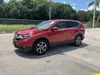 Florida Fine Cars - Used HONDA CR-V 2018 ORLANDO EX