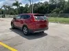 Florida Fine Cars - Used HONDA CR-V 2018 ORLANDO EX
