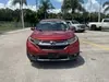 Florida Fine Cars - Used HONDA CR-V 2018 ORLANDO EX