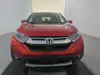 Florida Fine Cars - Used HONDA CR-V 2018 ORLANDO EX