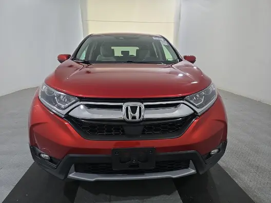 Florida Fine Cars - Used HONDA CR-V 2018 ORLANDO EX
