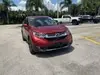 Florida Fine Cars - Used HONDA CR-V 2018 ORLANDO EX