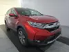 Florida Fine Cars - Used HONDA CR-V 2018 ORLANDO EX